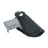 Holster à rétention avec sangle Umarex pour petit pistolet Walther PP et Reck Goliath