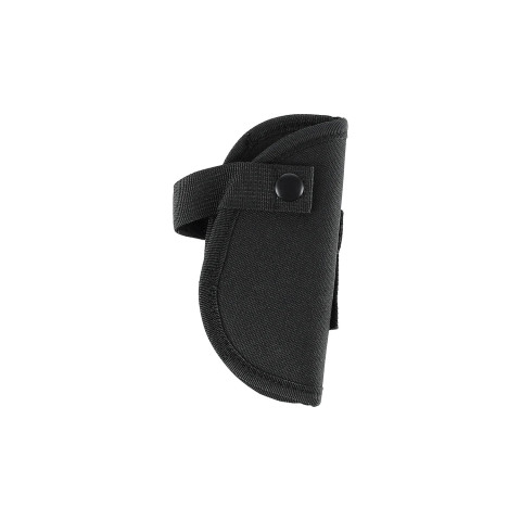 Holster à rétention avec sangle Umarex pour petit pistolet Walther PP et Reck Goliath