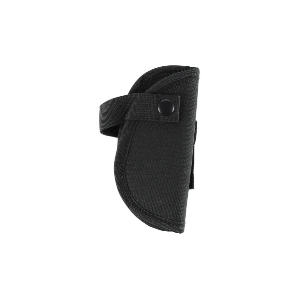 Holster à rétention avec sangle Umarex pour petit pistolet Walther PP et Reck Goliath