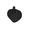 Holster à rétention avec sangle Umarex pour grands pistolets TP50 HDP50 CP88 CP99 1911 A1 M92 GPDA