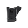 Holster à rétention bouton T4E pour lanceur TR50