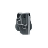 Holster paddle à rétention bouton Umarex pour S&W M&P9
