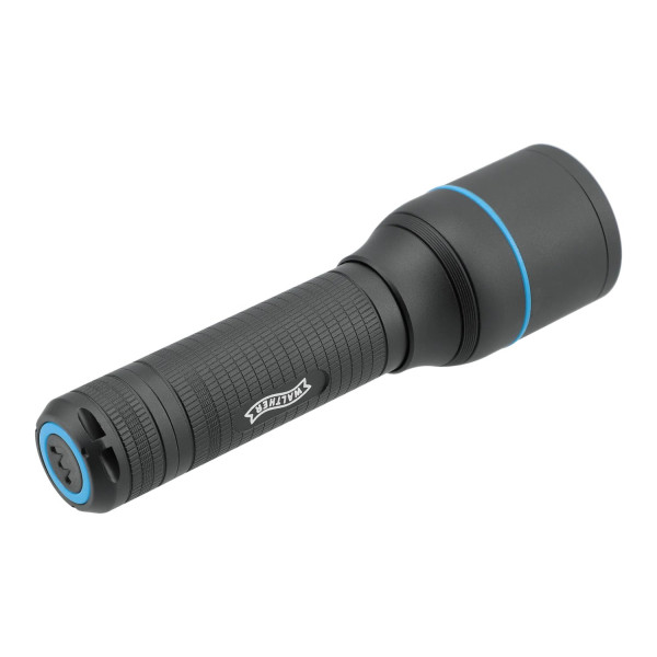 Lampe UV Walther Pro UV5