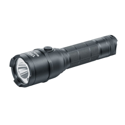 Lampe tactique Walther SDL400