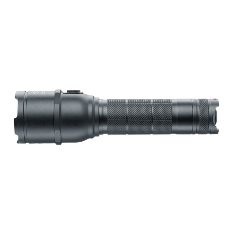 Lampe tactique Walther SDL400