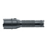 Lampe tactique Walther SDL400