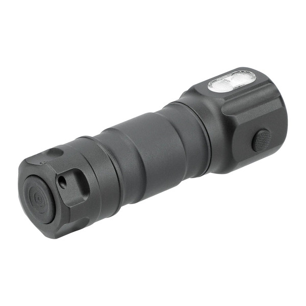Lampe frontale rechargeable Walther HLC1R 500 lumens