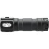 Lampe frontale rechargeable Walther HLC1R 500 lumens