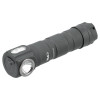 Lampe frontale rechargeable Walther HLC2R 1000 lumens