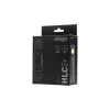 Lampe frontale rechargeable Walther HLC2R 1000 lumens