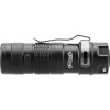 Lampe tactique Walther EFC1 400 lumens