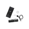 Lampe tactique Walther EFC1 400 lumens