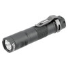 Lampe tactique Walther EFA1 150 lumens