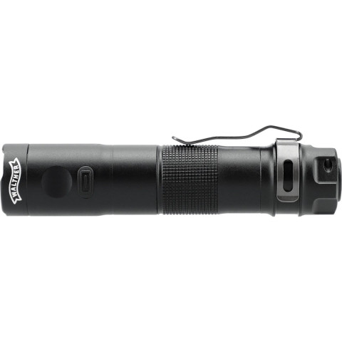 Lampe tactique Walther EFA1 150 lumens