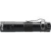 Lampe tactique Walther EFA1 150 lumens