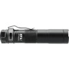 Lampe tactique Walther EFA1 150 lumens