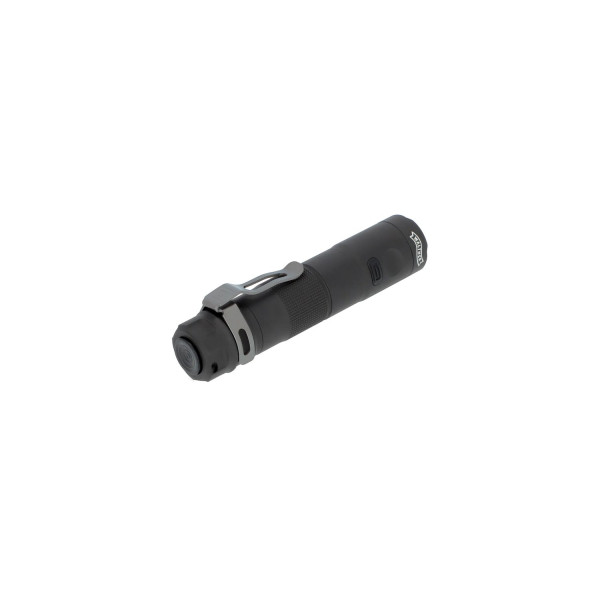 Lampe tactique Walther EFA1 150 lumens
