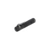 Lampe tactique Walther EFA1 150 lumens