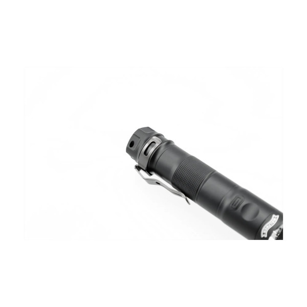 Lampe tactique Walther EFA1 150 lumens