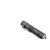 Lampe tactique Walther EFA1 150 lumens