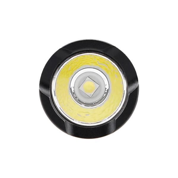 Lampe tactique Walther EFA1 150 lumens