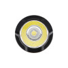 Lampe tactique Walther EFA1 150 lumens