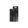 Lampe tactique Walther EFA1 150 lumens