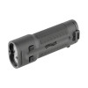 Lampe torche Walther EFA2 Everyday Flashlight 300 lumens