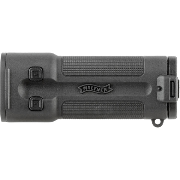 Lampe torche Walther EFA2 Everyday Flashlight 300 lumens