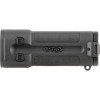 Lampe torche Walther EFA2 Everyday Flashlight 300 lumens