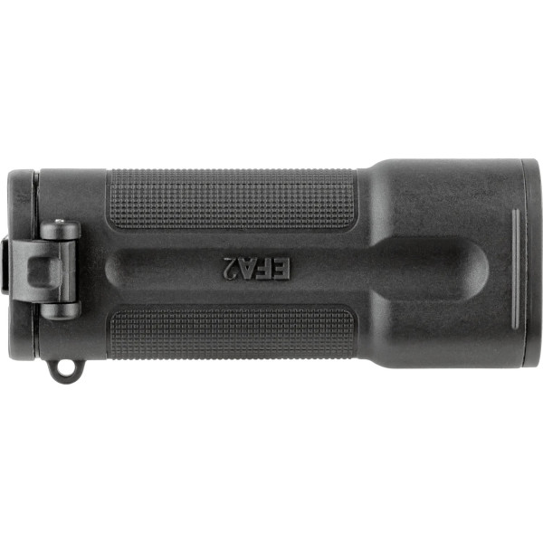 Lampe torche Walther EFA2 Everyday Flashlight 300 lumens
