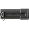 Lampe torche Walther EFA2 Everyday Flashlight 300 lumens