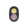 Lampe torche Walther EFA2 Everyday Flashlight 300 lumens