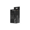 Lampe torche Walther EFA2 Everyday Flashlight 300 lumens