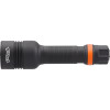 Lampe torche de chasse Walther Hunting Flashlight C1 1000 lumens