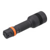 Lampe torche de chasse Walther Hunting Flashlight C1 1000 lumens