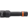 Lampe torche rechargeable Walther HFC1R Hunting Flashlight C1 1000 lumens