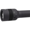 Lampe torche rechargeable Walther HFC1R Hunting Flashlight C1 1000 lumens