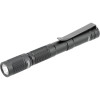 Lampe de poche stylo Walther PFA1 100 lumens