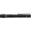 Lampe de poche stylo Walther PFA1 100 lumens