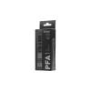 Lampe de poche stylo Walther PFA1 100 lumens