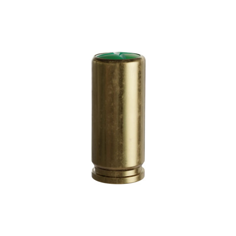 Cartouches à blanc 9 mm Walther PAK - Boîte de 50