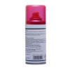 Aérosol huile pour armes UX 150 ml