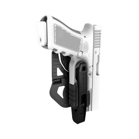 Holster OWB Recover G7 pour Glock et Smith & Wesson 40/357