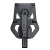 Holster à rétention active Recover G7A pour port droit