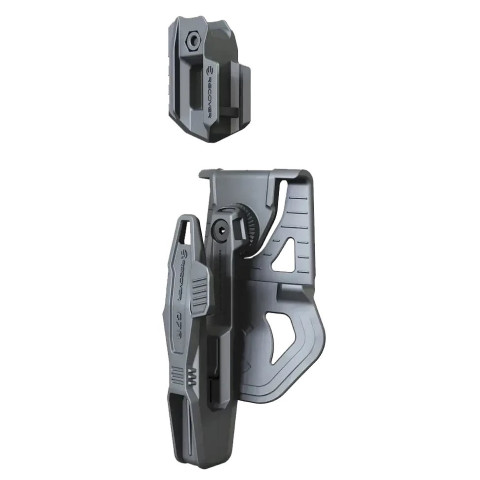 Holster à rétention active Recover G7A pour port droit
