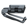 Holster clip à ressort Recover GZero Full Size