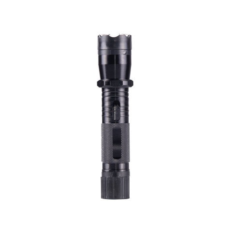 Shocker électrique lampe torche Ux 2 400 000 V