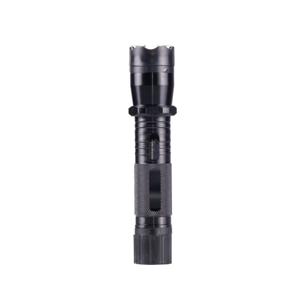 Shocker électrique lampe torche Ux 2 400 000 V