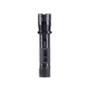 Shocker électrique lampe torche Ux 2 400 000 V